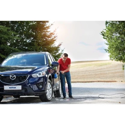 Nilfisk Fahrzeug-Bürsteneinsatz Für Multibürste 6 Nilfisk Fahrzeug-Bürsteneinsatz Für Multibürste – Bild 6