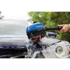 Nilfisk Fahrzeug-Bürsteneinsatz Für Multibürste 10 Nilfisk Fahrzeug-Bürsteneinsatz Für Multibürste -Nilfisk hrzeug Buersteneinsatz 14