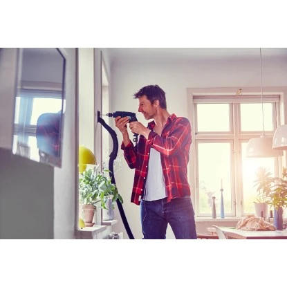 Nilfisk Haushalts-Set Für Buddy Und Multi 8 Nilfisk Haushalts-Set Für Buddy Und Multi – Bild 8