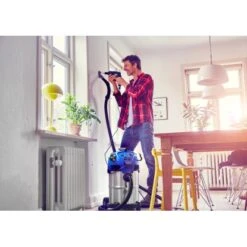 Nilfisk Haushalts-Set Für Buddy Und Multi 19 Nilfisk Haushalts-Set Für Buddy Und Multi -Nilfisk i location accessories v05