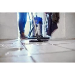 Nilfisk Nass-/Trockensauger Multi II 30 T Inox VSC -Nilfisk i location accessories v14