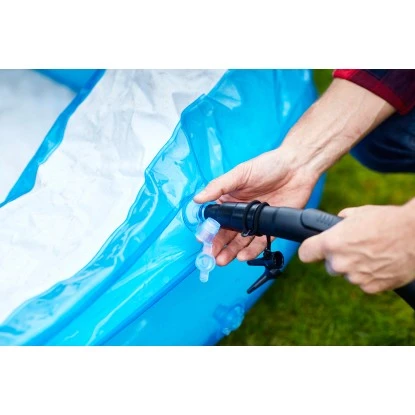 Nilfisk Haushalts-Set Für Buddy Und Multi 11 Nilfisk Haushalts-Set Für Buddy Und Multi – Bild 11