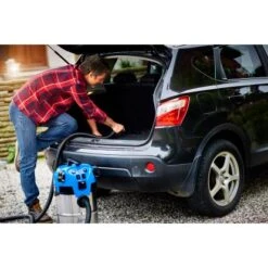 Nilfisk Premium Auto-Set Für Buddy Und Multi 14 Nilfisk Premium Auto-Set Für Buddy Und Multi -Nilfisk i location accessories v31