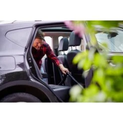 Nilfisk Premium Auto-Set Für Buddy Und Multi 15 Nilfisk Premium Auto-Set Für Buddy Und Multi -Nilfisk i location accessories v36