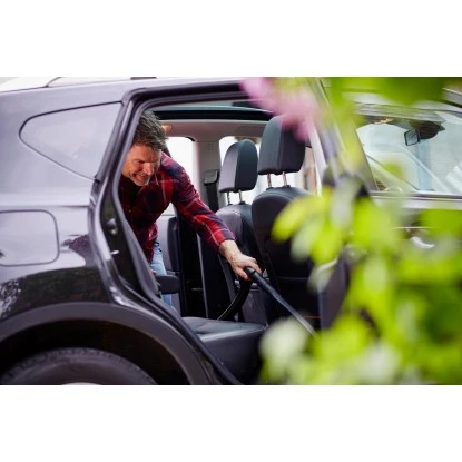 Nilfisk Premium Auto-Set Für Buddy Und Multi 7 Nilfisk Premium Auto-Set Für Buddy Und Multi – Bild 7