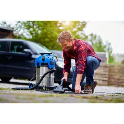 Nilfisk Premium Auto-Set Für Buddy Und Multi 8 Nilfisk Premium Auto-Set Für Buddy Und Multi – Bild 8