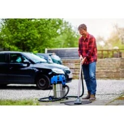 Nilfisk Premium Auto-Set Für Buddy Und Multi 17 Nilfisk Premium Auto-Set Für Buddy Und Multi -Nilfisk i location accessories v42