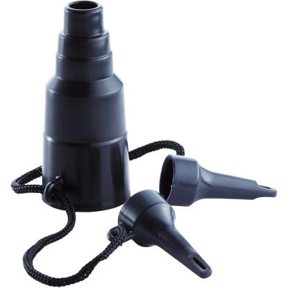 Nilfisk Haushalts-Set Für Buddy Und Multi 2 Nilfisk Haushalts-Set Für Buddy Und Multi – Bild 2