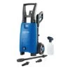 Nilfisk Hochdruckreiniger C 110.4-5 X-tra