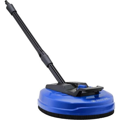 Nilfisk Power Patio Flächenreiniger Groß 2 Nilfisk Power Patio Flächenreiniger Groß – Bild 2