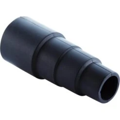 Nilfisk Haushalts-Set Für Buddy Und Multi 15 Nilfisk Haushalts-Set Für Buddy Und Multi -Nilfisk nience kit a part of 1074