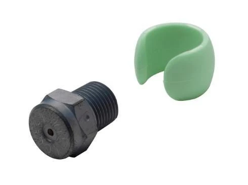 Nilfisk HD Düse 0650 Tornado Hell 1 Nilfisk HD Düse 0650 Tornado Hell