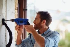 Nilfisk Nass Trockensauger Multi II 30 T Inox VSC EU -Nilfisk nilfisk nass trockensauger multi ii 30 t inox vsc eu 18451553 beispiel4 720x600