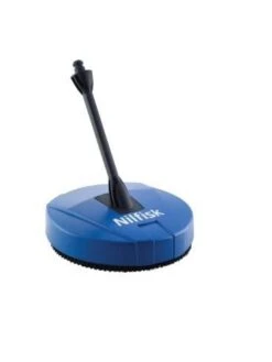 Nilfisk Compact Patio ACC Hochdruckreiniger Zubehör
