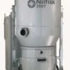 Nilfisk Hochleistungssauger 3997 Industriesauger