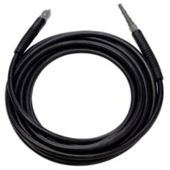 Nilfisk Abflussreiniger 6,20 Meter