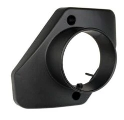 Nilfisk Abluftsammler Blasadapter Für ATTIX 33/44