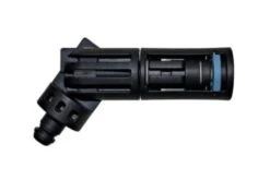 Nilfisk Adapter Multi Winkel C&C