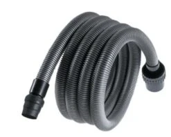 Nilfisk Saugschlauch Mit Werkzeugadapter 27mm X 3,5 M