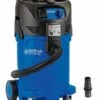 Nilfisk Nass Trockensauger ATTIX 50-21 PC EC Wechselstrom