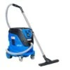 Nilfisk Nass Trockensauger ATTIX 44-2L IC Wechselstrom
