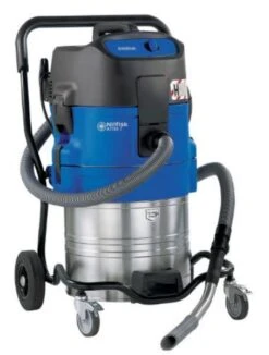 Nilfisk Sicherheitssauger ATTIX 751-0H