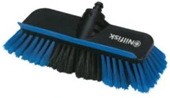 Nilfisk Autobürste Zu C 120.2-6