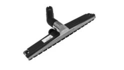 Nilfisk Bodendüse Z 22 Durchmesser 36mm X 450 Mm