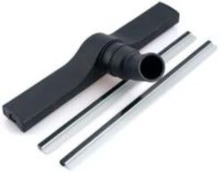 Nilfisk Bodendüse Nass Trocken Durchmesser 38x400 Mm