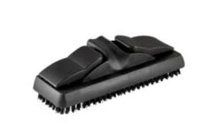 Nilfisk Bodendüse 270x95mm