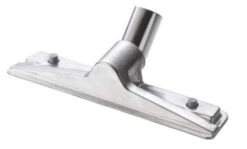 Nilfisk Bodendüse 36x330 Mm