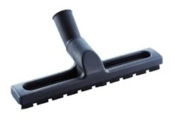 Nilfisk Bodendüse Mit Bürste Durchmesser 36x300 Mm