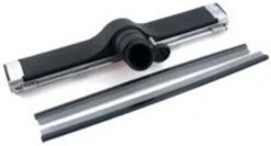 Nilfisk Bodendüse D38x450 Premium Nass Trocken