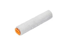 Nilfisk Bürste CYL 340mm Microfaser Für SC250