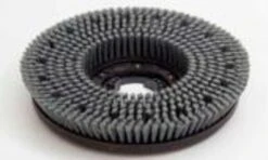 Nilfisk Bürste 430 Mm Leicht Bis Mittel