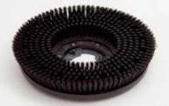 Nilfisk Bürste 430 Mm Mittel Bis Schwer