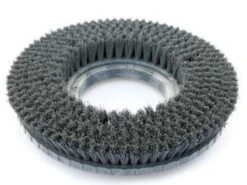 Nilfisk Bürste Aglite Grit 80 530 Mm