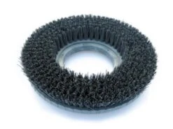 Nilfisk Bürste Mid Grit 180 530 Mm