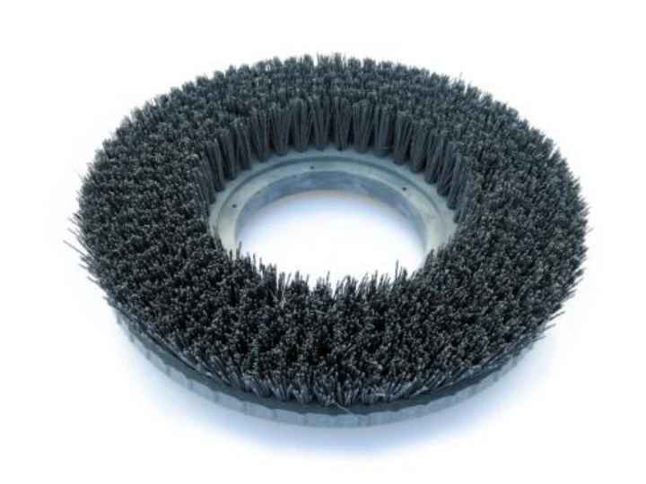 Nilfisk Bürste Mid Grit 180 530 Mm 1 Nilfisk Bürste Mid Grit 180 530 Mm