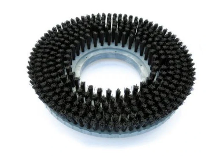 Nilfisk Bürste PPN Weich 530 Mm 1 Nilfisk Bürste PPN Weich 530 Mm