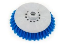 Nilfisk Bürste Prolite Weich 165 Mm