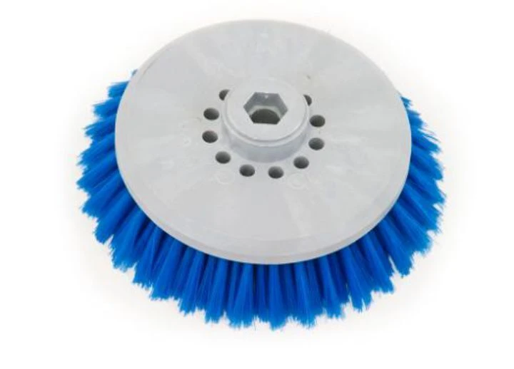 Nilfisk Bürste Prolite Weich 165 Mm 1 Nilfisk Bürste Prolite Weich 165 Mm