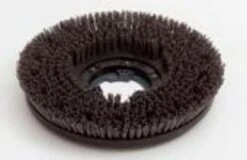 Nilfisk Bürste 430 Mm Schwer