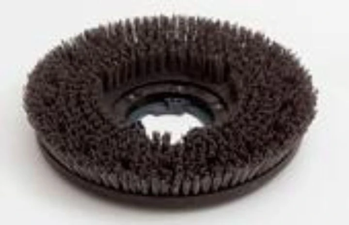 Nilfisk Bürste 430 Mm Schwer 1 Nilfisk Bürste 430 Mm Schwer