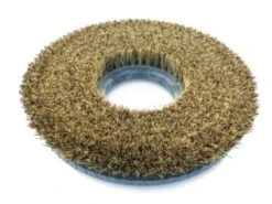 Nilfisk Bürste Union Mix 370 Mm 14,5"