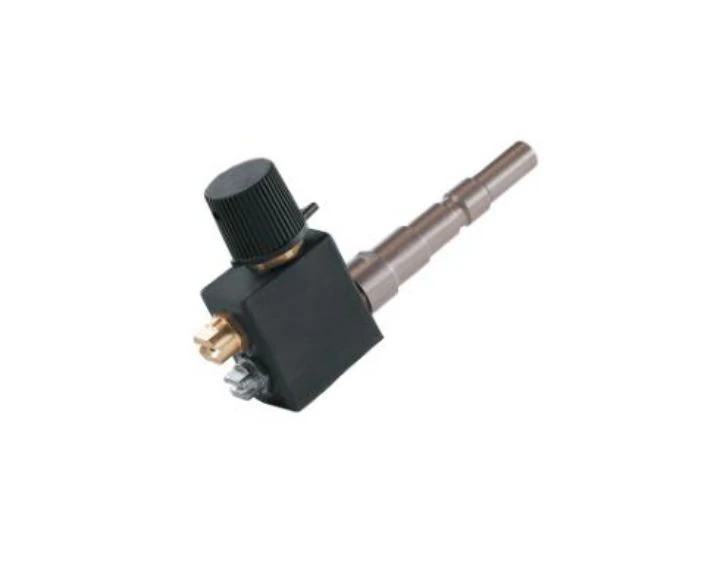 Nilfisk Doppelstrahlrohr 100 Mm 1 Nilfisk Doppelstrahlrohr 100 Mm