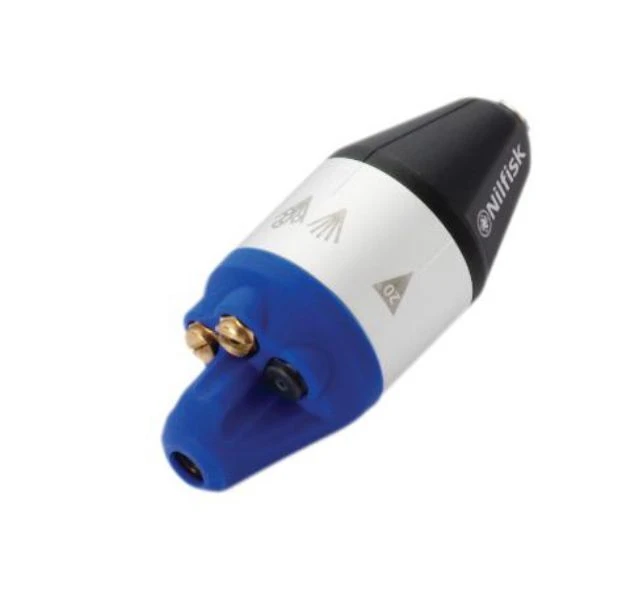 Nilfisk Düse 4 In 1 0370 1 Nilfisk Düse 4 In 1 0370