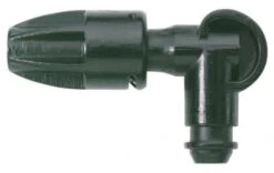 Nilfisk Düse C&C Für Unterboden