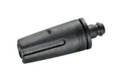 Nilfisk Düse C Für Hochdruckreiniger