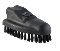 Nilfisk Eckenbürste Für Sauger